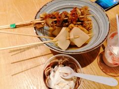 -牛楠楠·香港牛腩茶餐厅(永旺店)