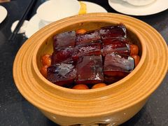 -福1015(愚园路店)