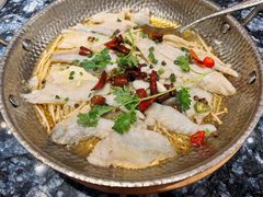 -新雅(丰盛里店)