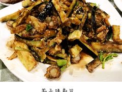 -华圆美食