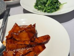 -屋里厢上海菜馆