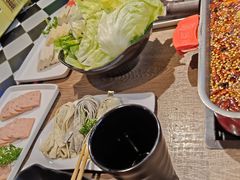 -新辣道鱼火锅(世纪金源购物中心店)