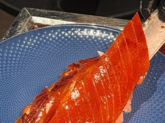 -四季小馆·潤·中国菜(越秀公园店)