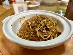 -老刘私厨猪脚饭