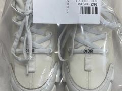 -布瑞琳洗衣(西堤红山店)