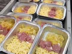 -达美乐比萨(井亭路店)
