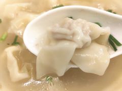 -德兴馆(山西南路店)