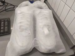 -爱欢洗ifunwash(北辰店)