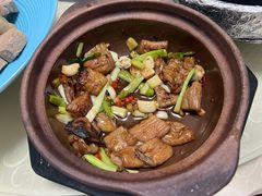 -滨少旺厨(惠福西路店)