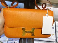 -上海恒天奢侈品(总店)