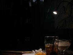 -等待戈多Waiting For Godot(交道口店)