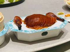 -鉴川·川菜传承(星汇两江店)