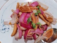 -味茂·老船夫1927(东海东路店)