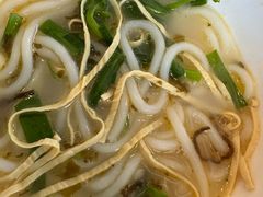 -云腾食府·云南菜