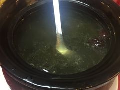 -湘聚老院子(洛江店)