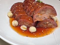 -東大方(武康千秋广场店)