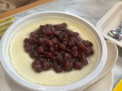 -满记甜品(加州阳光开元广场店)