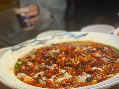 -三生小馆(亭知路店)