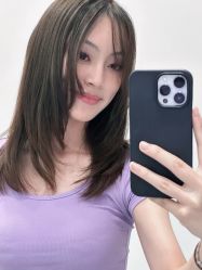 -DL HOPE明星造型