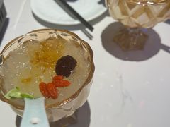 -桐湾大院·桐庐菜(滨江店)