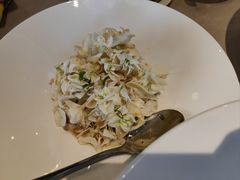 -喜湘宴·精致湖南菜(和平西桥店)