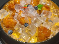 -羽鸽集·乳鸽专门店·地道顺德菜(岭南站店)