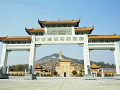 -密印寺