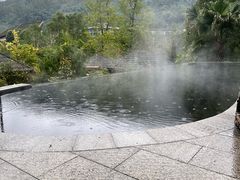 -中铁花水湾四季温泉谷