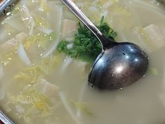 -金掌勺·锅包肉(双榆树店)