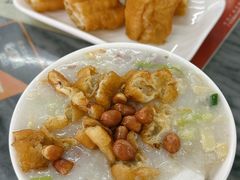 -穗银肠粉店(东川路店)