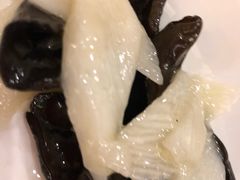 -津菜宋记老房子(鼓楼店)