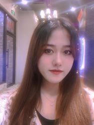 -Sugar Hair Salon