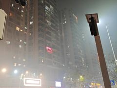 -净行天厨(莲塘总店)