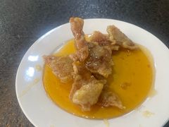 -马家烧麦(总店)