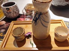 -将军牛排·尔滨地标朝鲜族美食(总店)