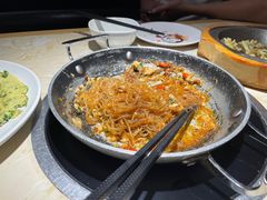 -大碗先生(荣时代店)