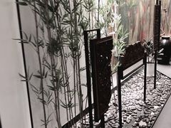 -羲和雅苑•北京烤鸭(乐园道万象城店)
