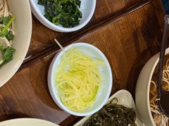 -李先生牛肉面大王(沈阳道义南大街店)