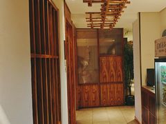 -富雅·尚品(浑南店)