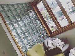 -Hello·生日蛋糕·下午茶·甜品台茶歇(瑞安东山店)