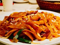 -南枝记·港式打边炉(新北万达店)