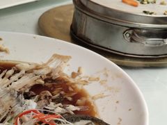 -雅逸居海鲜小厨