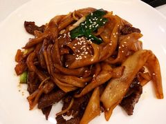 -铭家点心(秦岭路店)