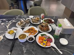 -东吴水韵(吴中店)