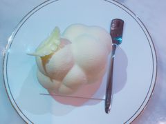 -DEMO黛慕蛋糕(中泰店)