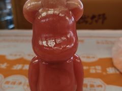 -拙大师·龙虾四季排档·夜宵至凌晨4点(唯亭店)