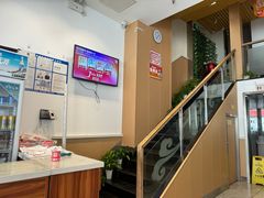 -嘉和一品粥(津华昌道店)