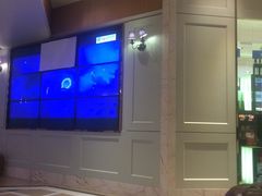 -方糖KTV-PLUS(世茂广场店)