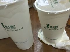 -1点点(南塘金茂府店)