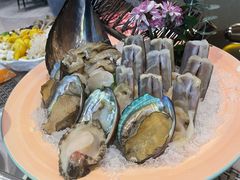 -阿杜打边炉(五江天街店)